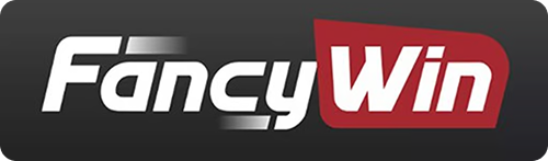 Fancywin Fancywin