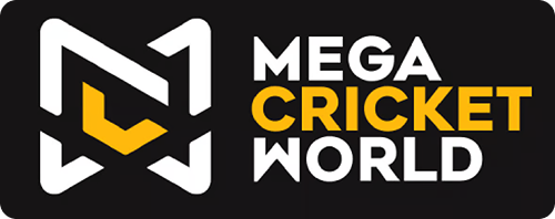 Mega Cricket Mega Cricket