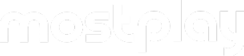 Mostplay Mostplay