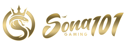 Sona101 Sona101